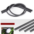 auto vehicle insert strip refill frameless car accessorie